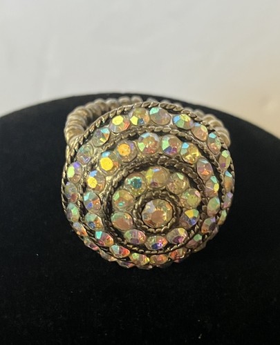 Aurora borealis circular - aurora,