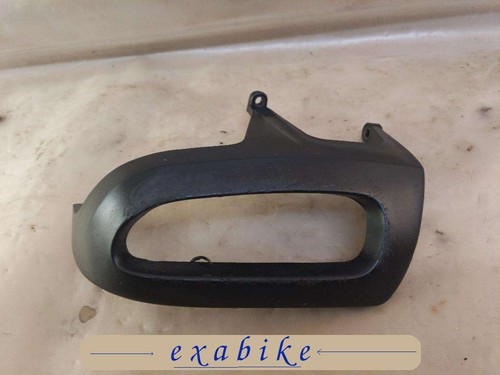 Plastic element for - plastic, bmw