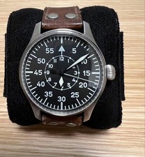 STOWA Flieger Classic