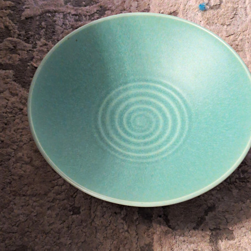 Pilkington pottery royal - pilkington,