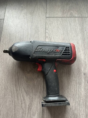 Snap inch drive 18v - snap,