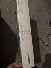 Sky + Box DSI8210CSR 80GB Plus