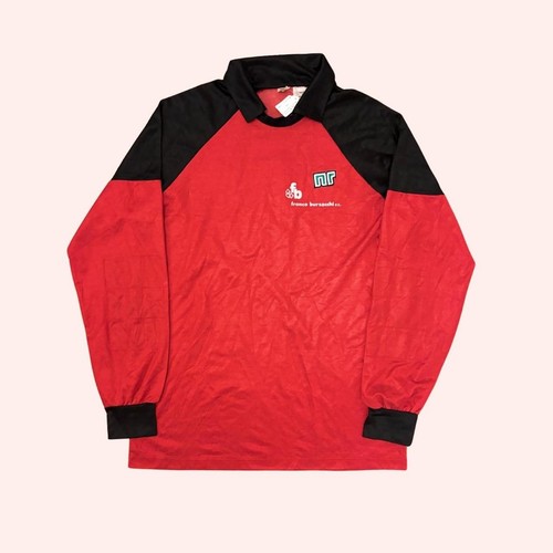 Vintage sapienza goalkeeper - vintage,