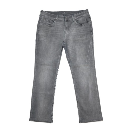 For all mankind jeans - 7,