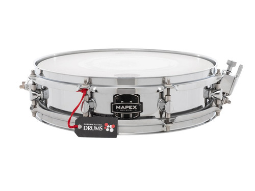 Mapex mpx 5 steel - mapex, x