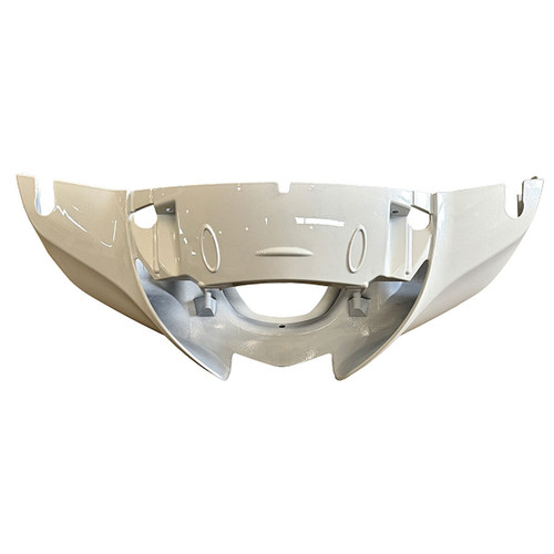 Honda sh125 125 - sh125, sh150