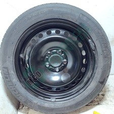 FORD Focus / C MAX / MONDEO/