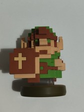 Nintendo legend zelda - -,