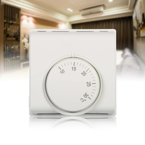 Home white central heating - home,