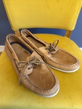 Sperry Mens Footwear Men's