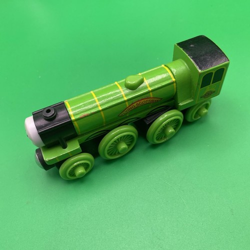 Thomas the tank engine - -,