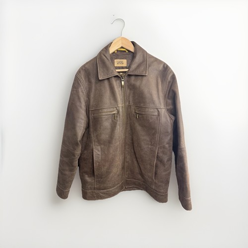 Camel active jacket men s - active,