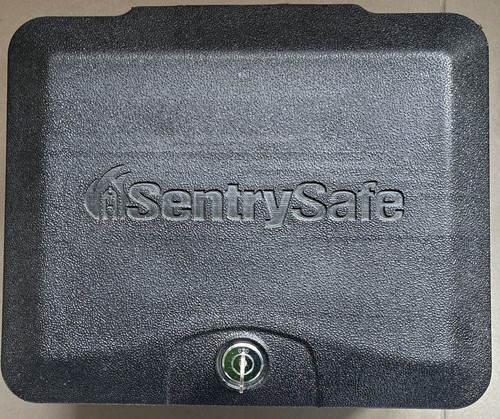 Fire safety box - fire, box.
