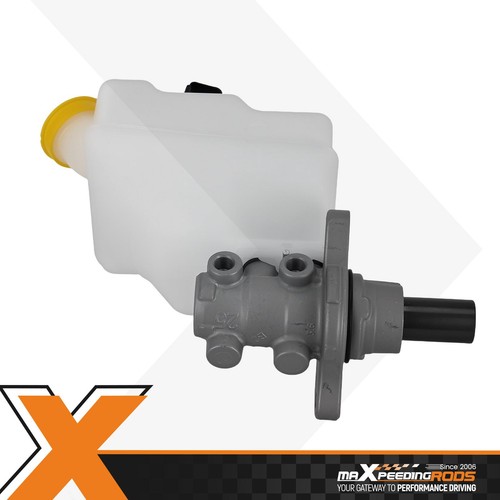 Brake master cylinder for ford - master,