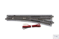 K20-203 Kato N Scale Right