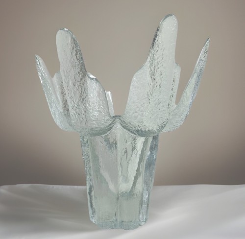 Vintage ravenhead flair range - vintage,