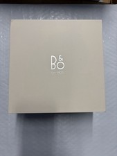 Bang & Olufsen Beosound A1 3rd