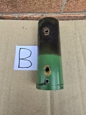 Mamod Steam Engine Roller