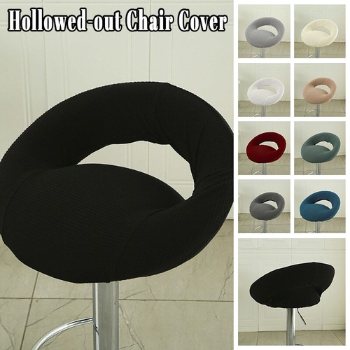 Hollowed out chair - hollowed-out, cover