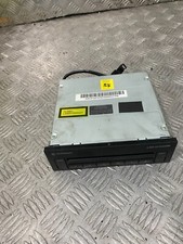 2003 VOLKSWAGEN BEETLE CD