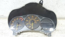2004 TOYOTA CELICA 1.8 VVTI