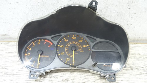 2004 toyota celica - 2004, 1.8
