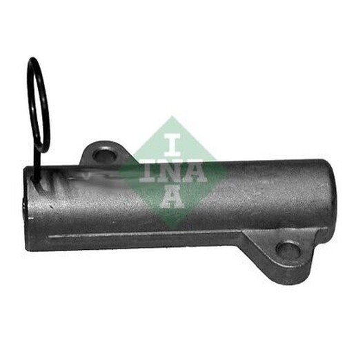 Ina 533 0108 - ina, vibration