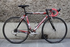 colnago c40 shimano durace