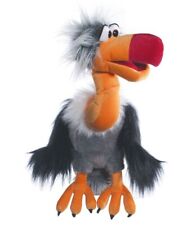 Living Puppets Hand Puppet