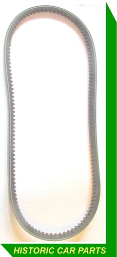 Mgbgt mgb roadster chrome - roadster,