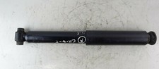 Citroen C4 Grand Picasso 2014-17 Passenger Side Rear Suspension Strut 9808182780