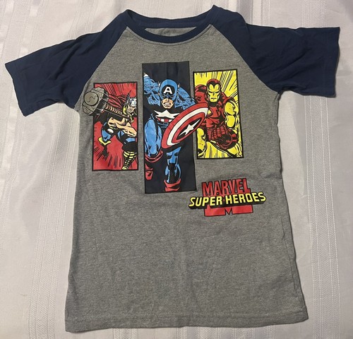 Isaac morris marvel super hero - isaac,
