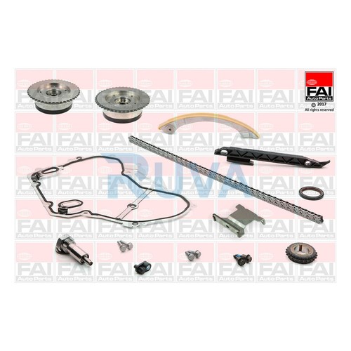 Fits astra antara - antara, gt