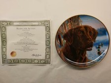 Franklin Mint  Collectors