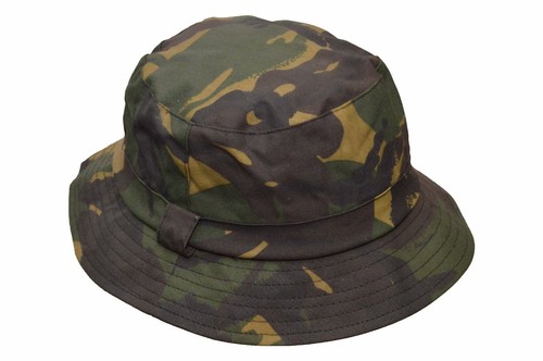 Walker hawkes mens ladies - mens,