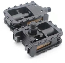 ✅️ NEW Anti Slip Folding