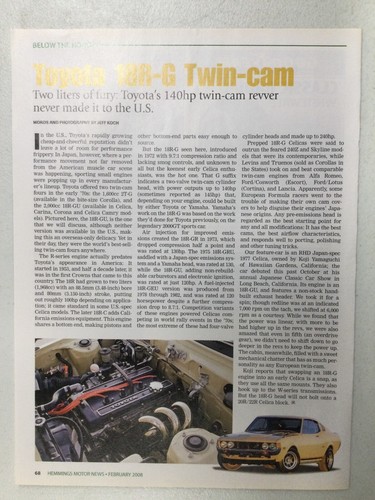 Hmn 414 article below the - 414,