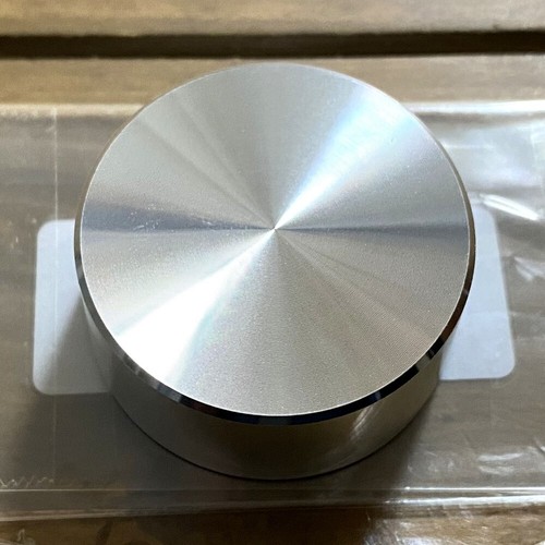 Rolandoriginal dial knob drums - rolandoriginal,