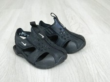 Nike Sunray Protect Boys Beach