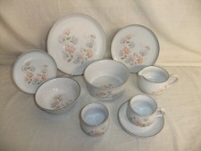 Denby - Encore - oven/dishwasher/microwave safe stoneware tableware - 8F6C #