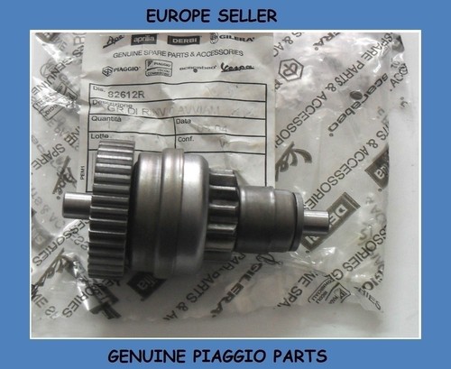 82612r starter motor bendix - motor,