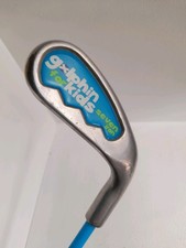 The Golphin Junior Right hand