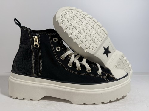 Converse girls all - ct, star