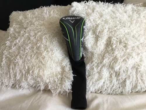 Callaway razr fit xtreme - razr,