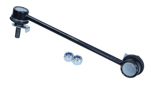 Fits maxgear 4089 - 72-4089, stable