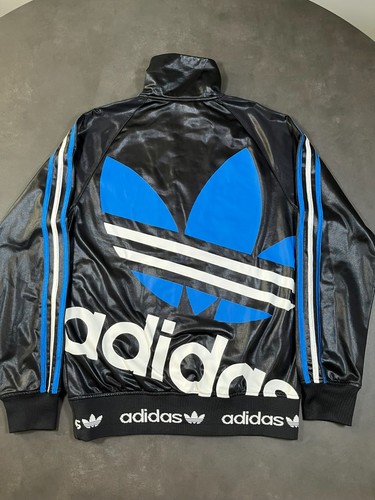 Adidas chile mens jacket - chile,