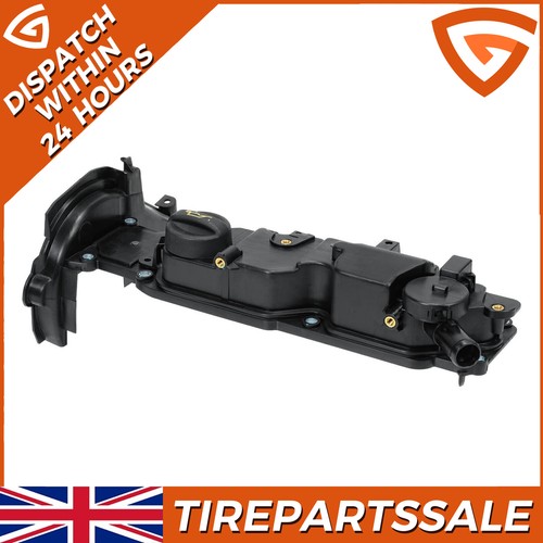 9688939180 rocker cover - 9688939180,