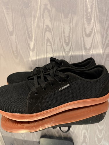 Hobibear mens barefoot - hobibear,