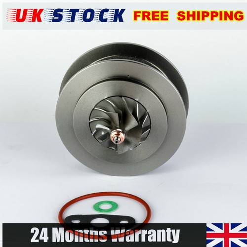 Tf035 turbo cartridge chra - tf035,