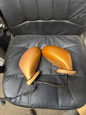 Mazda MX5 Mk2 (NB) - 98-05 -